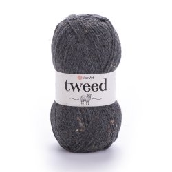 YarnArt Tweed 225