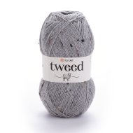 YarnArt Tweed 226