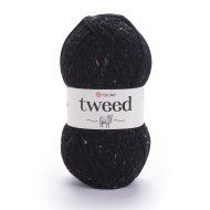 YarnArt Tweed 228