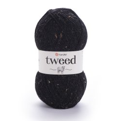 YarnArt Tweed 228