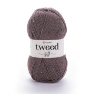 YarnArt Tweed 229