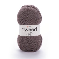 YarnArt Tweed 229