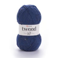 YarnArt Tweed 230
