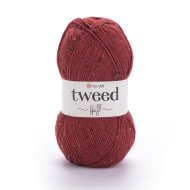 YarnArt Tweed 231