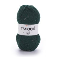 YarnArt Tweed 232