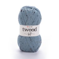 YarnArt Tweed 234