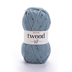 YarnArt Tweed 234