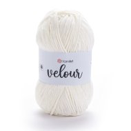 YarnArt Velour 841