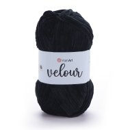 YarnArt Velour 842