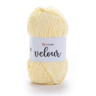 YarnArt Velour 844