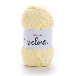 YarnArt Velour 844