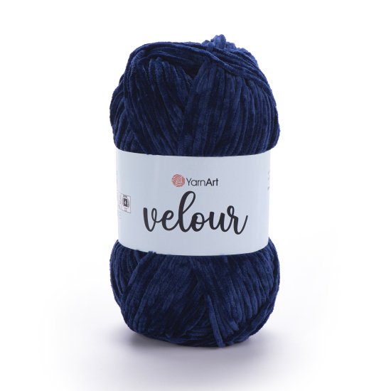 YarnArt Velour 848 YarnArt Velour 848