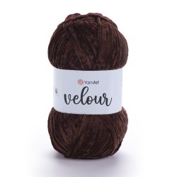 YarnArt Velour 852 YarnArt Velour 852