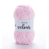 YarnArt Velour 854