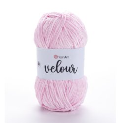 YarnArt Velour 854 YarnArt Velour 854