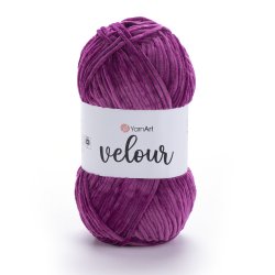 YarnArt Velour 855 YarnArt Velour 855