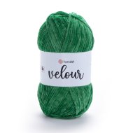 YarnArt Velour 856