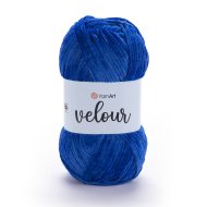 YarnArt Velour 857