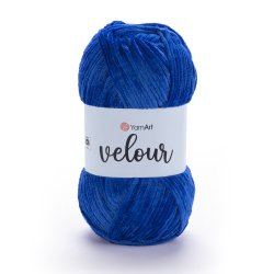 YarnArt Velour 857 YarnArt Velour 857