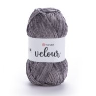 YarnArt Velour 858