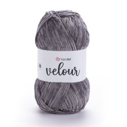 YarnArt Velour 858 YarnArt Velour 858