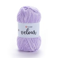 YarnArt Velour 859