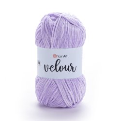 YarnArt Velour 859 YarnArt Velour 859