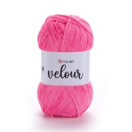 YarnArt Velour 860