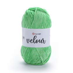 YarnArt Velour 861 YarnArt Velour 861