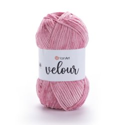 YarnArt Velour 862 YarnArt Velour 862