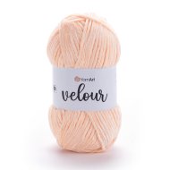 YarnArt Velour 863