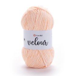 YarnArt Velour 863 YarnArt Velour 863