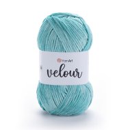 YarnArt Velour 864