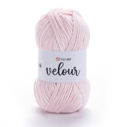 YarnArt Velour 866 YarnArt Velour 866