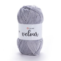 YarnArt Velour 867 YarnArt Velour 867