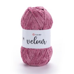 YarnArt Velour 868 YarnArt Velour 868