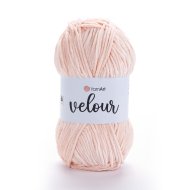 YarnArt Velour 869