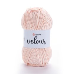 YarnArt Velour 869 YarnArt Velour 869