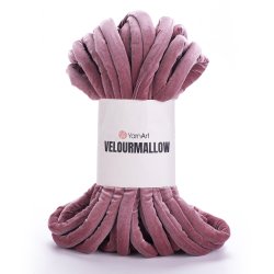 YarnArt Velourmallow 7106 YarnArt Velourmallow 7106