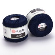 YarnArt Violet 0066