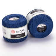YarnArt Violet 0154