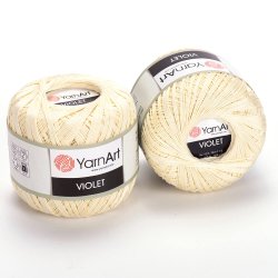 YarnArt Violet 0326 YarnArt Violet 0326