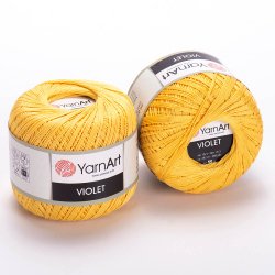 YarnArt Violet 4653 YarnArt Violet 4653