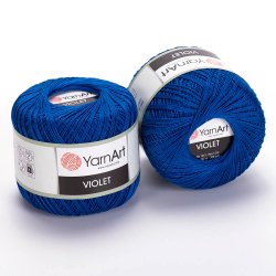 YarnArt Violet 4915 YarnArt Violet 4915