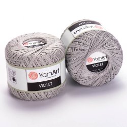 YarnArt Violet 4920 YarnArt Violet 4920