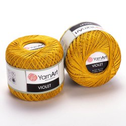 YarnArt Violet 4940 YarnArt Violet 4940