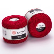 YarnArt Violet 5020