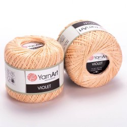 YarnArt Violet 5303 YarnArt Violet 5303