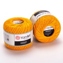 YarnArt Violet 5307 YarnArt Violet 5307