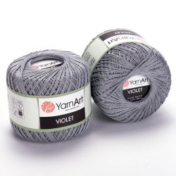 YarnArt Violet 5326 YarnArt Violet 5326